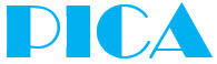 capgemini